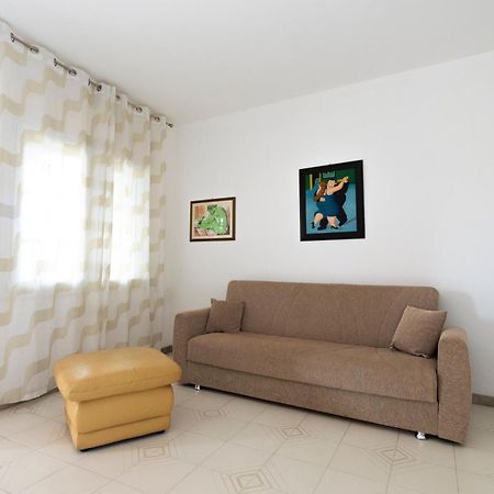 Villa Angela Sant Isidoro  Esterno foto